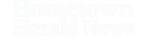 default-logo