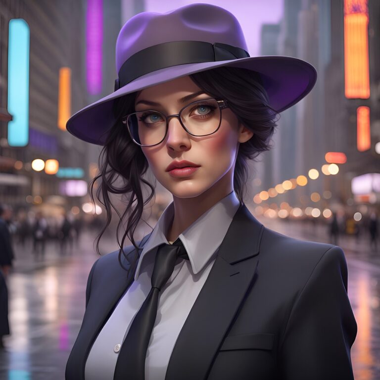 The Influence of Social Media on Fashion: From Instagram to TikTok