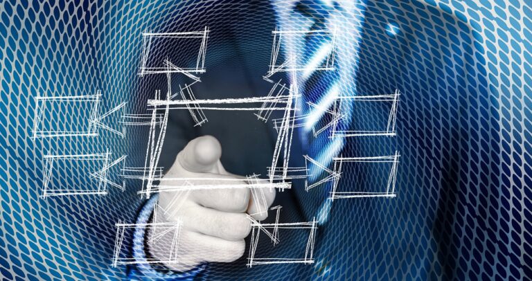 The Future of Retail Banking: Digital Transformation Trends