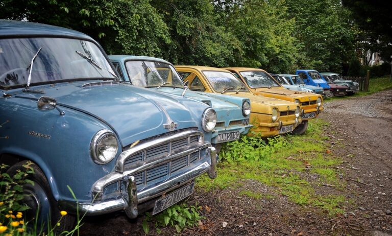 Subscription-Based Car Ownership: Peer-to-Peer Rentals