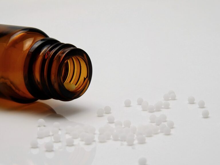 Analyzing the Benefits of Aromatherapy in Stress Reduction