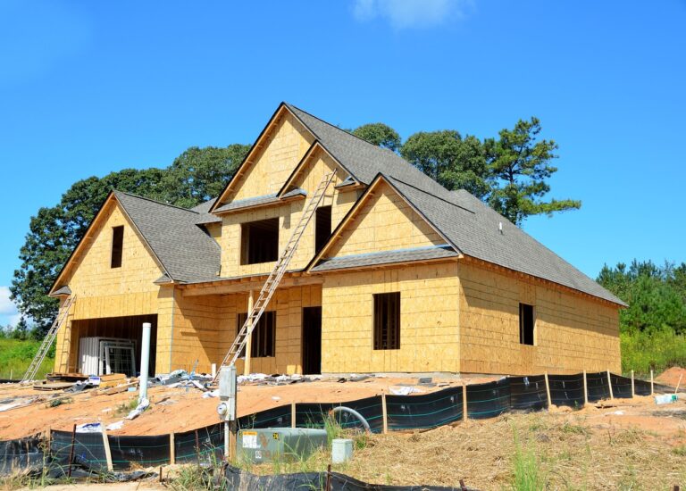 DIY Home Maintenance: Essential Tasks for Homeowners