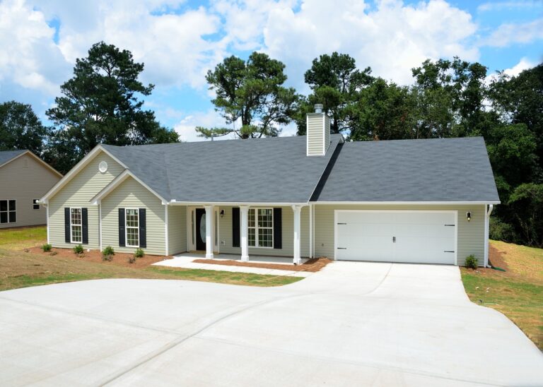 Home Maintenance Apps: Streamlining Your Home Care Routine