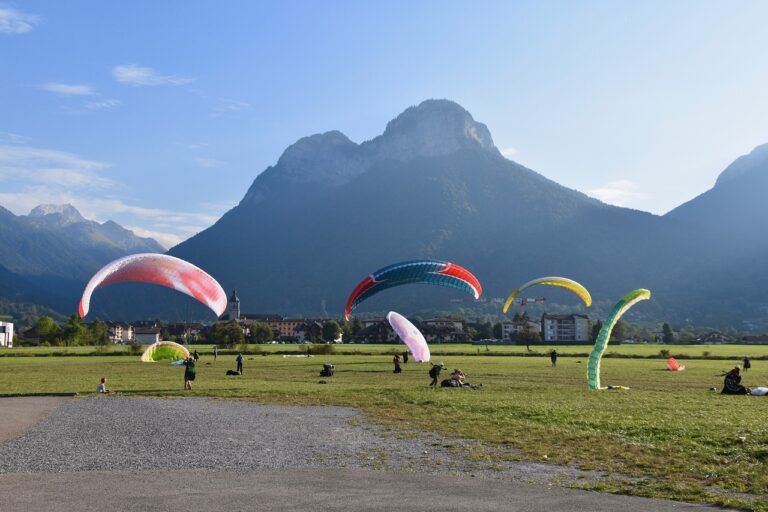 Exploring Child-Friendly Entertainment Options