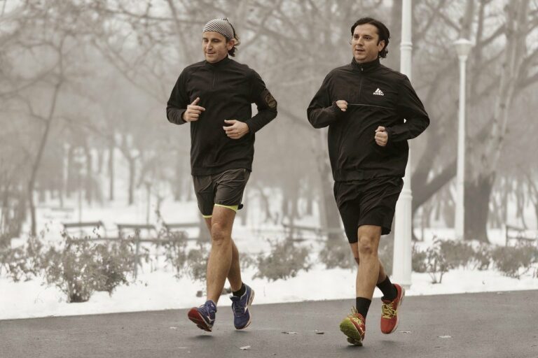The Intersection of Fashion and Technology: Wearable Tech Trends