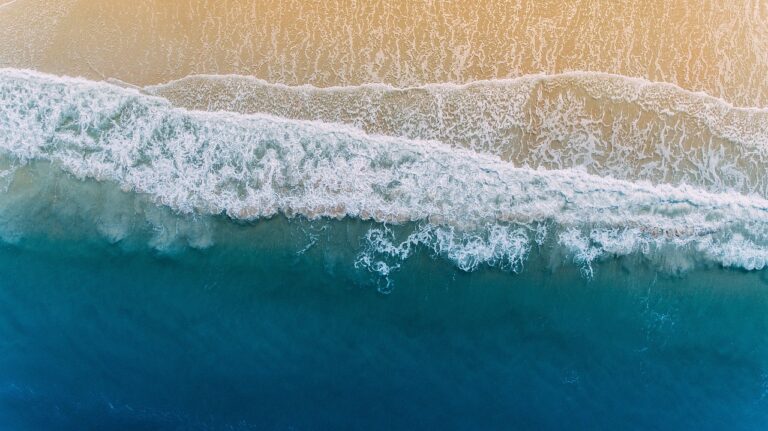 Hidden Gems: Lesser-Known Destinations Worth Exploring