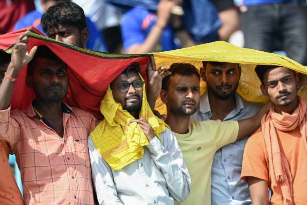 IPL’s Role in Promoting Cricket: 99exch, Reddy Anna Book, Allpanel