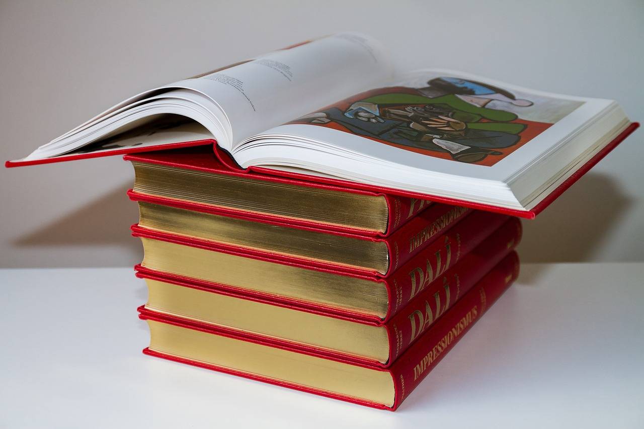 The Impact of Charter Schools on School Climate: Sky247, Diamondexch9, Tigerexch247