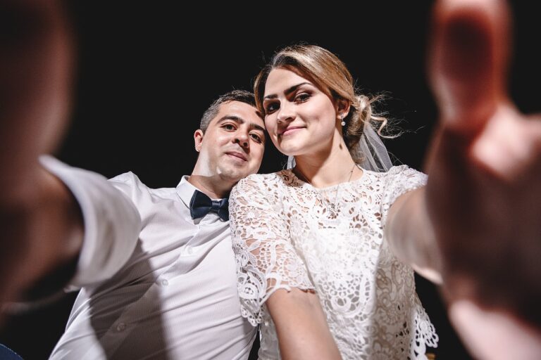 Unveiling the Secrets of Celebrity Stylists: Insider Tips and Tricks: Cricbet99 id password, Sky99 login, Ready book club