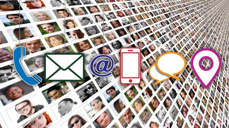 Cultivating Client Relationships in the Event Industry: Laser 247 new id login, Lotus betting sign up, 11xplay.pro