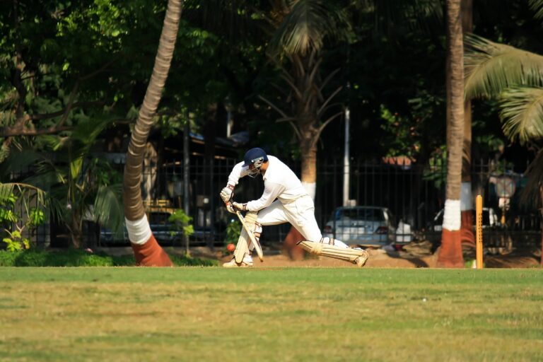 Secure Your Online Cricket ID Now – Join the Excitement!