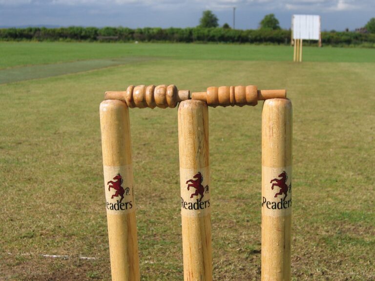 Cricket and Performance Analysis: Data Analytics for Player Development: Betbazar 247 login, Playexch in login, Gold365 id login