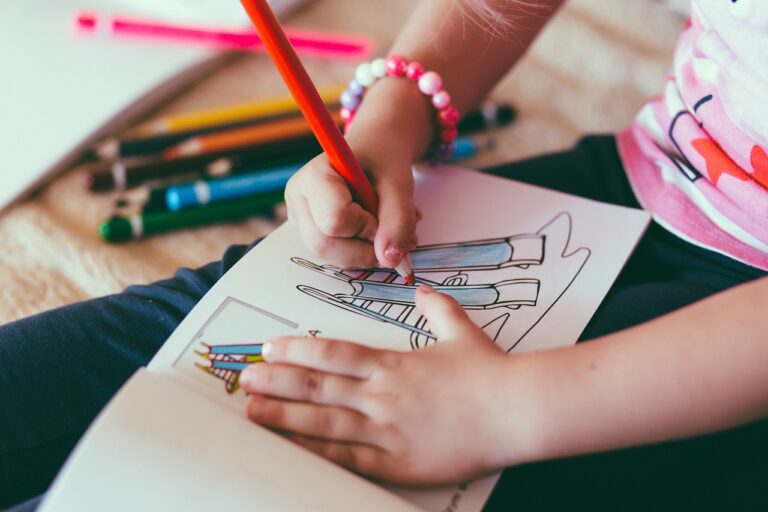 Charter Schools and the Use of Project-Based Learning: Allexchange bet, 99 exchange login, Allpanel com