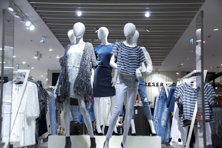Fashion Feng Shui: Harmonizing Style with Energy for Positive Outcomes: Diamond exchange, Sky99exch com login, Www.reddy book.club login