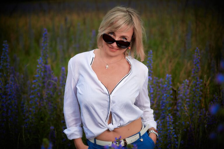 Mastering the Art of Wardrobe Editing: Tips for Decluttering and Organizing: Diamondexch sign up, Sky 99 exch, Reddy anna book club