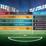Betting on Most Catches: A Guide for New and Experienced Bettors