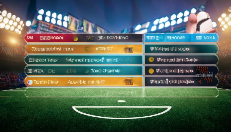 Betting on Most Catches: A Guide for New and Experienced Bettors