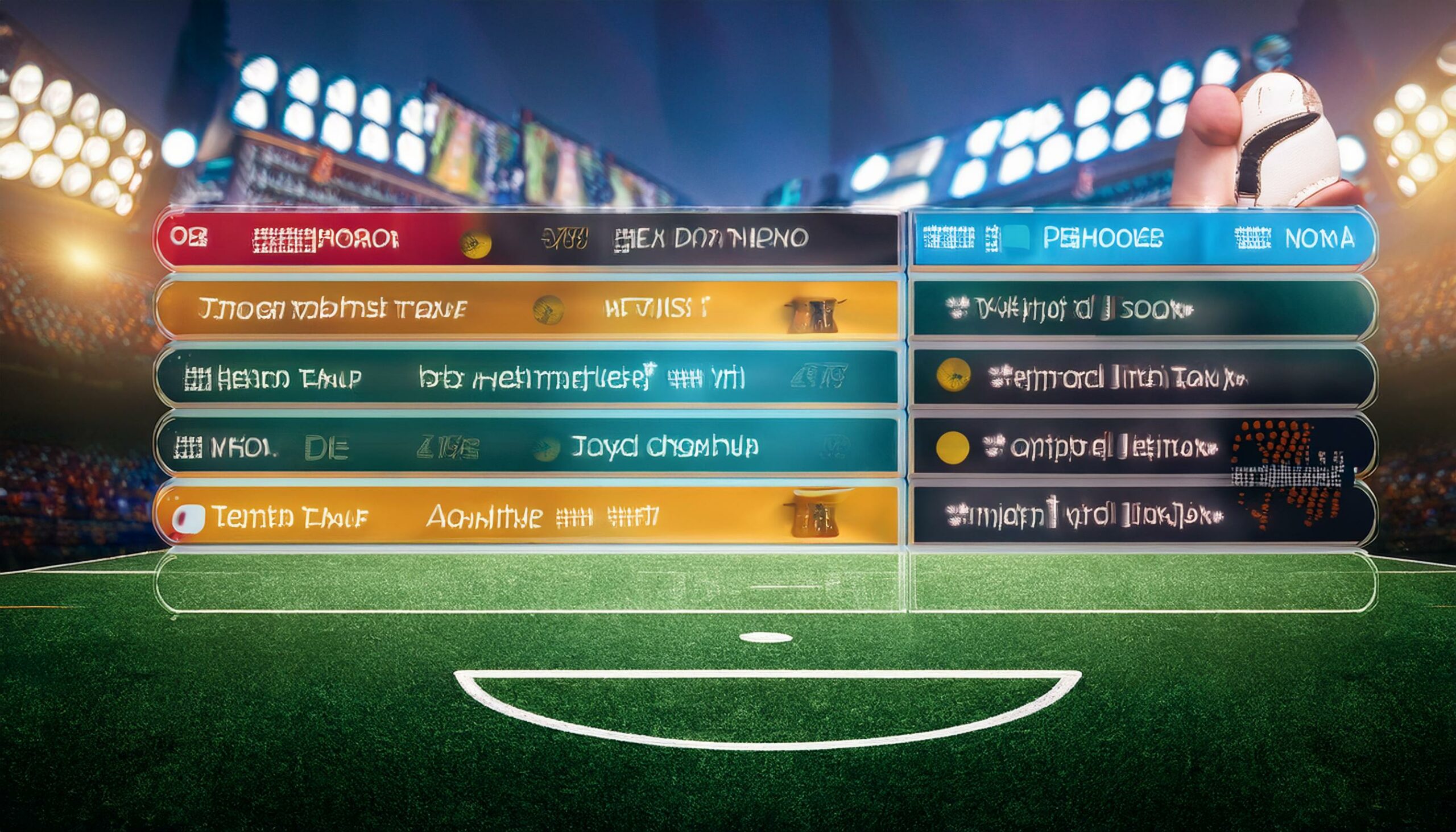 Betting on Most Catches: A Guide for New and Experienced Bettors