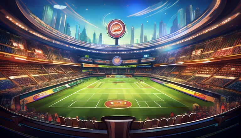 Radhe Exchange: Why It’s the Ultimate Sportsbook for Indian Bettors