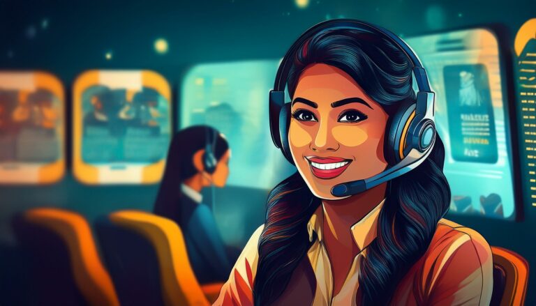 Why an IPL ID Login Is Key to Accessing Premium Betting Features