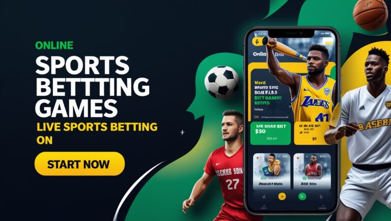 Lotus365: The Ultimate Online Betting Platform for Casino Games and Sports Betting