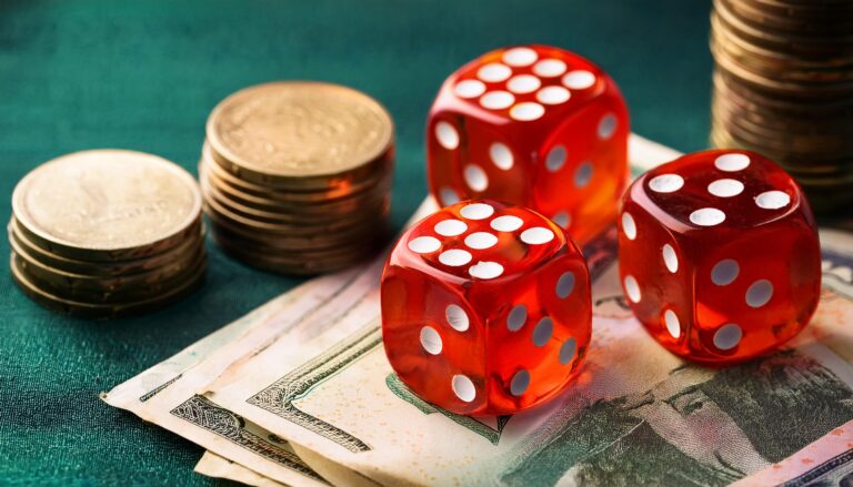 How Do You Get Laser247 Com App Download Apk From Trusted Sources