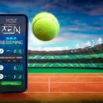 How To Log In Using Gold365 Login Id And Password?