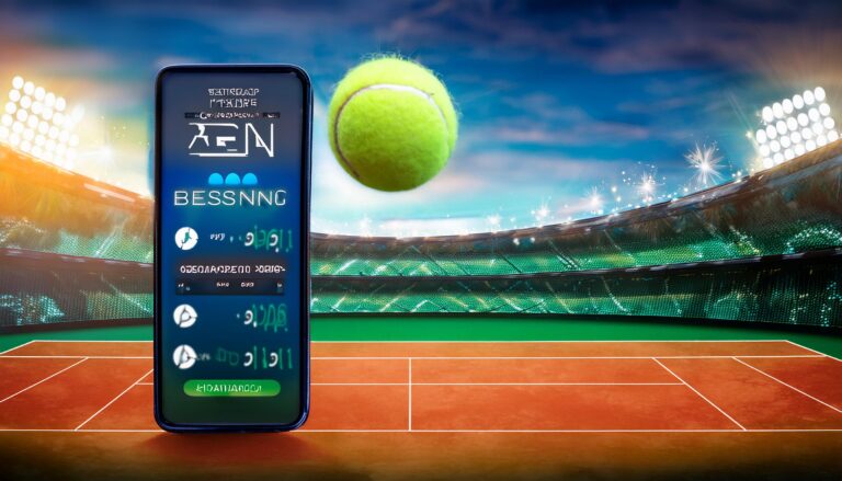 What Features Are Available On The Reddy Book Club Com Website?