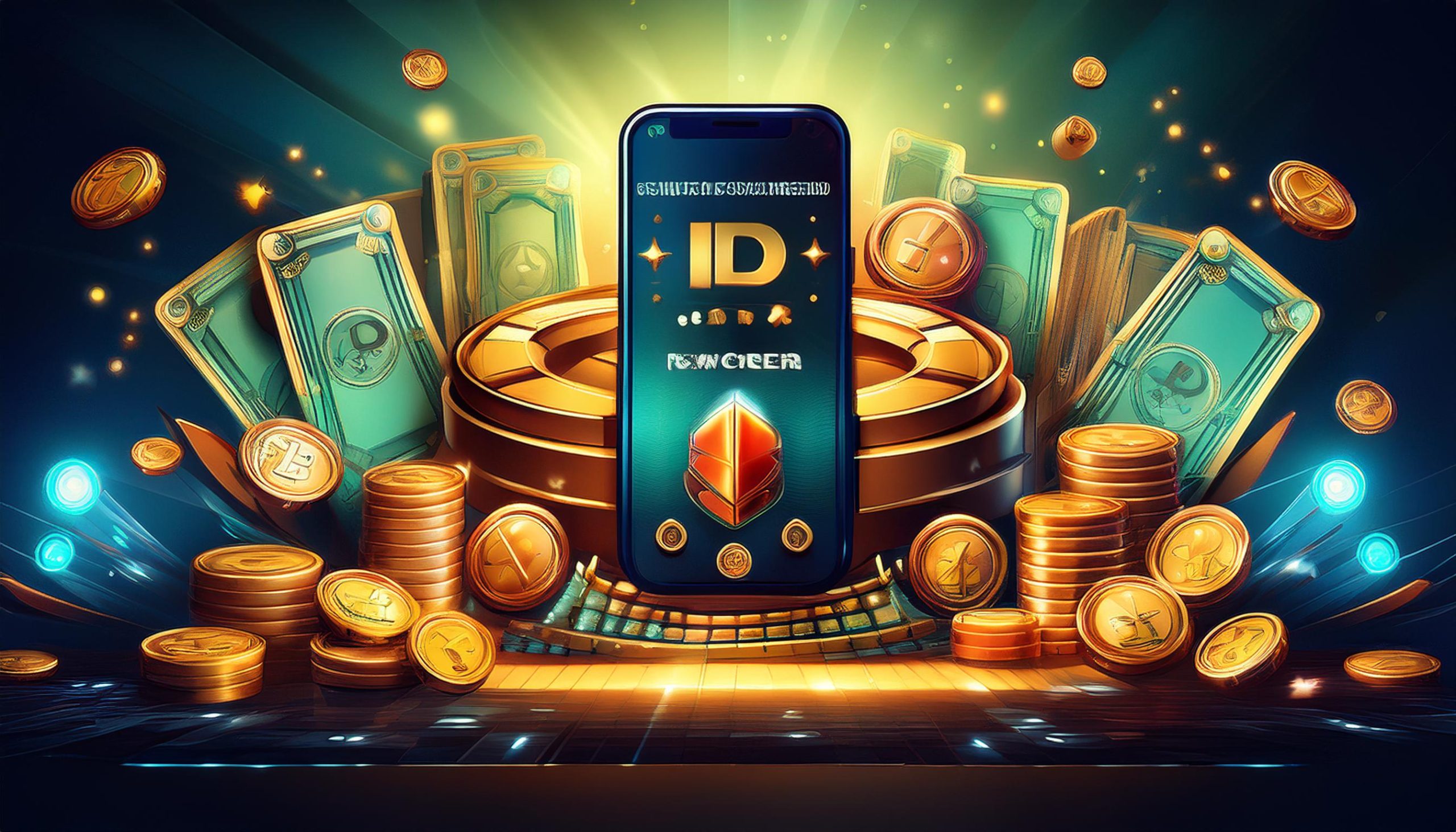 Understanding Lotus365 ID: Features, Benefits, and Its Role in Modern Online Gaming & Betting