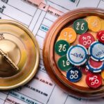 Gold365 ID Review 2026: Features, Benefits, and How It Compares to Matchexch9, Earthbetz & 99exch Login