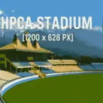 Cricketbet999 Review: How the Platform and T20exchange Elevate Online Cricket Betting