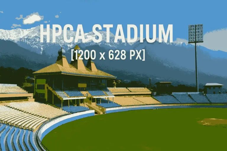 Cricketbet999 Review: How the Platform and T20exchange Elevate Online Cricket Betting