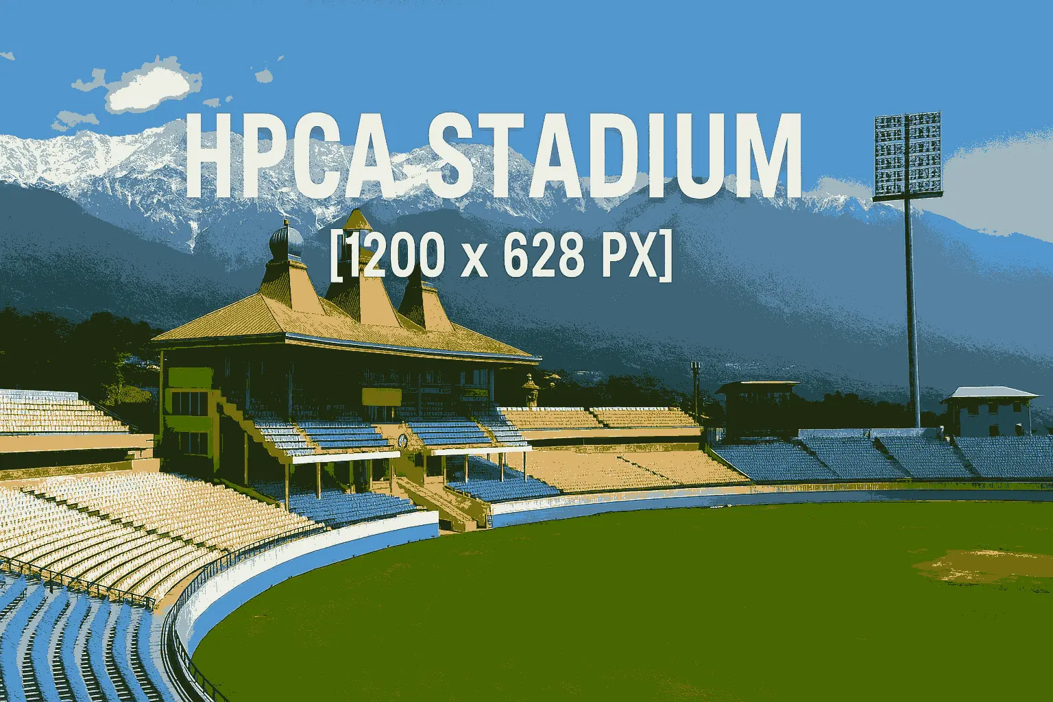 Cricketbet999 Review: How the Platform and T20exchange Elevate Online Cricket Betting