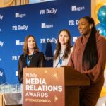 Reddy Anna: Visionary Leadership, Community Impact, and the Role of Digital Platforms