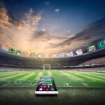 Gold365 Login Guide: Secure Access, Features, Benefits, and Tips for Users