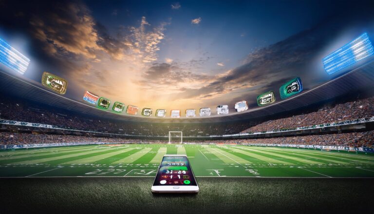 Gold365 Login Guide: Secure Access, Features, Benefits, and Tips for Users